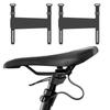 Accesorii pentru ciclism – Alte accesorii pentru biciclete