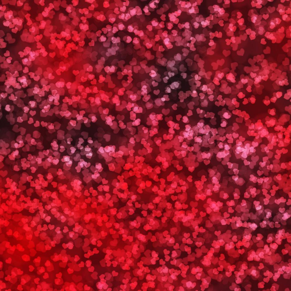 Backdrop,Featuring Dreamy Light Spots and Snowflake Elements for Studio Shoots,Christmas Party,Live Streaming,Wedding