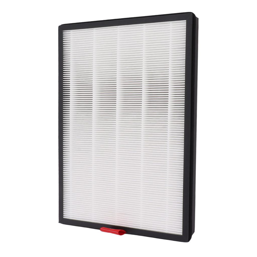 Air Purifier Filter Replacement High Efficient Air Cleaner Filter for KJ410F PAC000AW KJ900F
