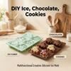 Pony-Shaped Silicone Ice Cube and Chocolate Mold, Multi-functional Kitchenware (2026 Edition)