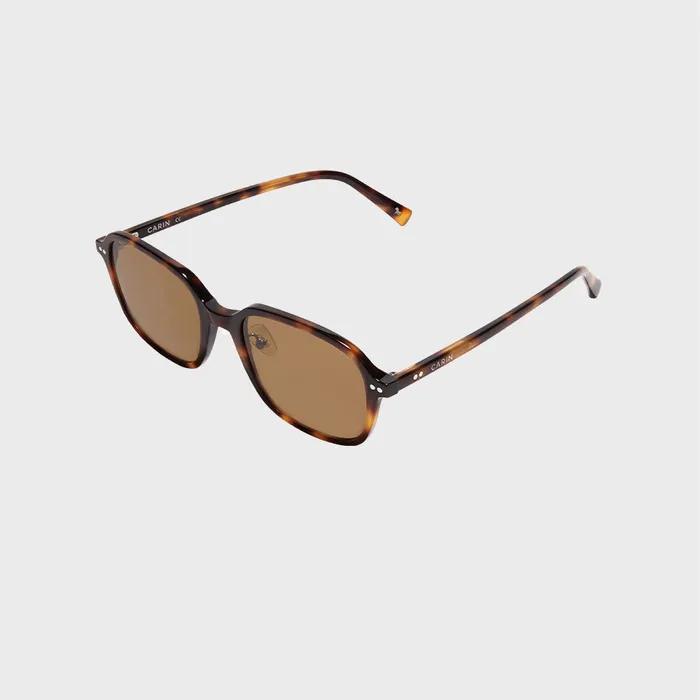 Arno S Sunglasses C2