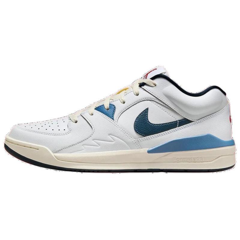 Jordan Stadium 90 Armory Navy Jordan HM3713-141 Jordan HM3713-141
