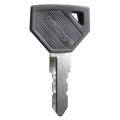 52160 Ignition Key for John Deere Yanmar