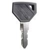 52160 Ignition Key for John Deere Yanmar