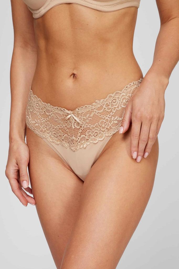 Трусики слип Kleo (94437)