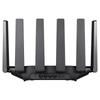 Tp-Link BE6400 Dual-Band Wi-Fi 7 Wireless Router CN Plug (adapter Included)