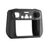 Shockproof AntiScratch Silicone Case Protectors for Air3/mini4pro Remote Controller