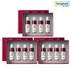 Expert Madeca Melacapture Ampoule RX 7ml 4 Pack X3