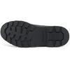Timberland 6 Inch Casual Short Outdoor Boots Women's Black A156S001
