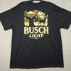 T-shirts e tops – T-Shirts