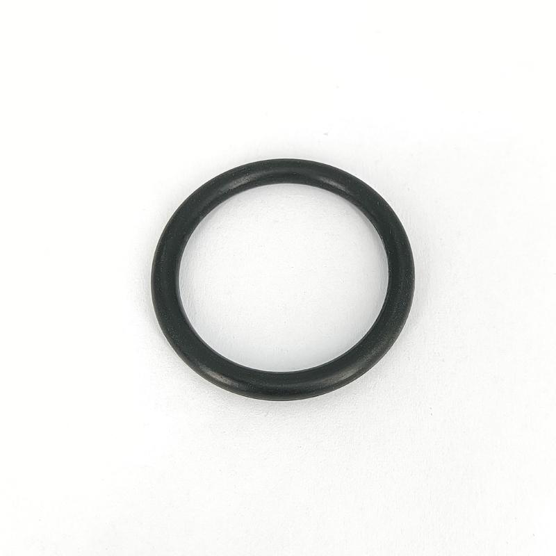 Water Pipe Sealing Ring O-ring Leak Proof Accessories For Peugeot 206 208 307 308 508 407 608 Citroen C2 C3 C4 C5 134055 134071