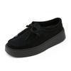 Clarks Torview Daim Décontracté Wallaby Claoxc5818wf1 Wf3