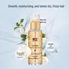 BaWang Camellia Revitalizing Hair Oil