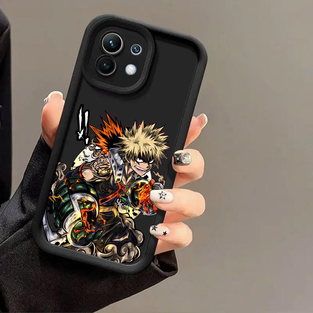 New Floral Pattern Phone Case for Vivo X100 Pro Military-grade - Durable Protection #007001 Xiaomi 13T(Pro)