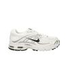 Air Max Moto 2K White Metallic Silver Black Men Sneakers Photon-Dust IO9279-100