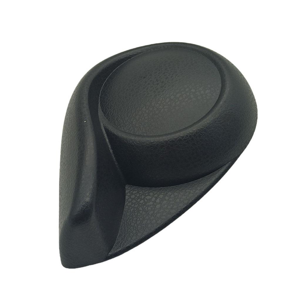 For NISSAN SUNNY For MARCH 2010-2018 Seat Backrest Angle Adjustment Handle Handle Button Seat Adjustment Handle Adjusting Wrench