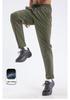 2024 Men's Waterproof Sports Pants for Outdoor Activities: Hiking, Cycling, Running, Fitness - Loose Casual Fit