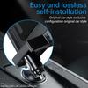 For Benz A-Class W177 W247 A180 A200 AMG A35L B-Class B200 GLA GLB CLA 2019 2020 15W fast Car Wireless Charger cars accessories