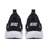 Nike Air Huarache City Low Black Black White Women's Nike AH6804-002