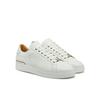 Мужские кроссовки PHILIPP PLEIN Saes usc0692 ple075 белый