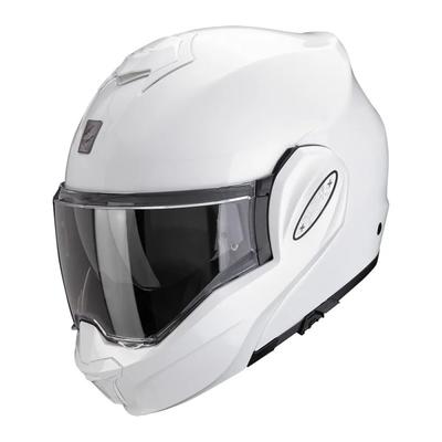 Koruyucu ekipman – Kask aksesuarları
