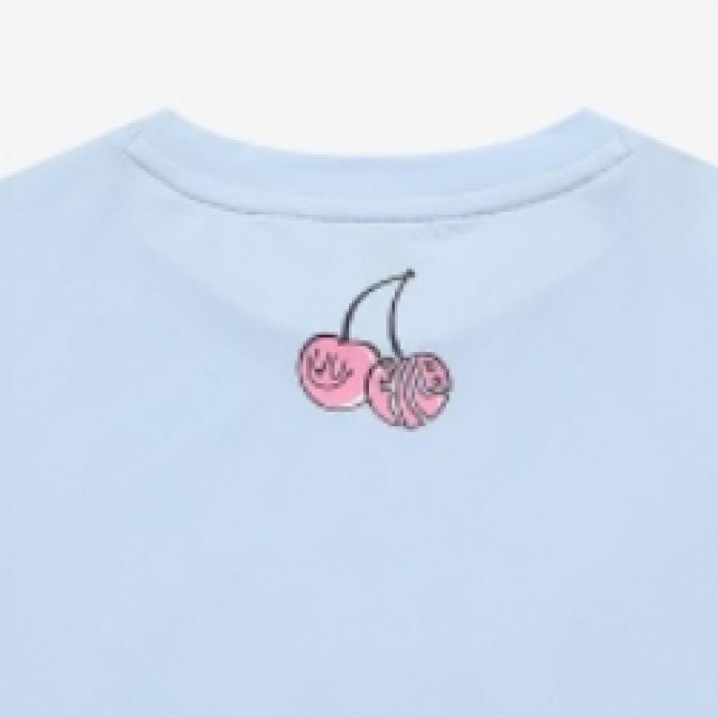 [fila Kids] Swimming Girl Setup  Fk2fsf2w05f Cud  q0zFk2fsf2w05fCud