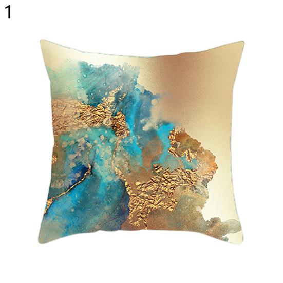 Надежная подушка чехол устойчивая к морщинам многоразовая с защитой от царапин 1 614₽