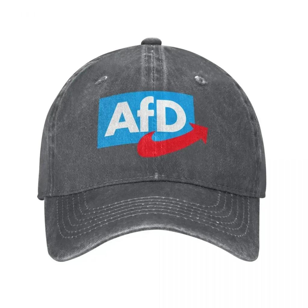 Afd GerUnisexy Unisex Style Baseball Caps Distressed Cotton Caps Hat Vintage Outdoor Activities Gift Snapback Cap