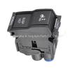 Freightliner Suspension Height Air Rocker Switch A12-26539-007