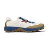 Camper 26SS Men S SneakerS Drift Trail K100864 048