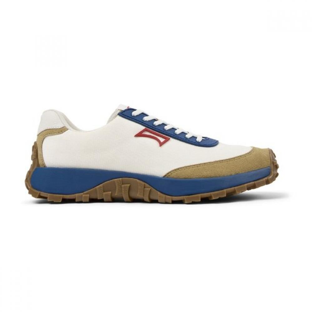 Camper 26SS Men S SneakerS Drift Trail K100864 048