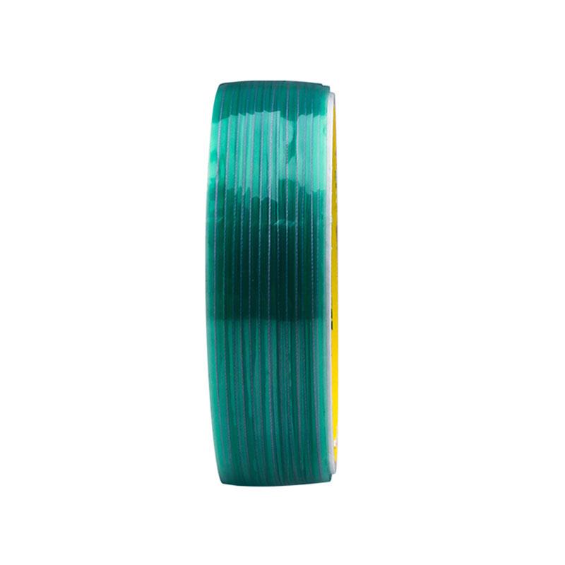 5/10M Knifeless Tape Vinyl Wrap Auto Stickers Design Lijn voor Wrap Folie Snijgereedschap Auto Folie Applicatie