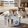 Gatos – Cuencos de agua para gatos