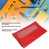 Magnetic Learning Resource Pockets Portable Storage Magnetic Whiteboard Accessory Pockets for School Hospital