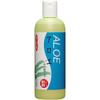 Kurobara Honpo Beauty Hall Aloë Lotion 400 ml x 6