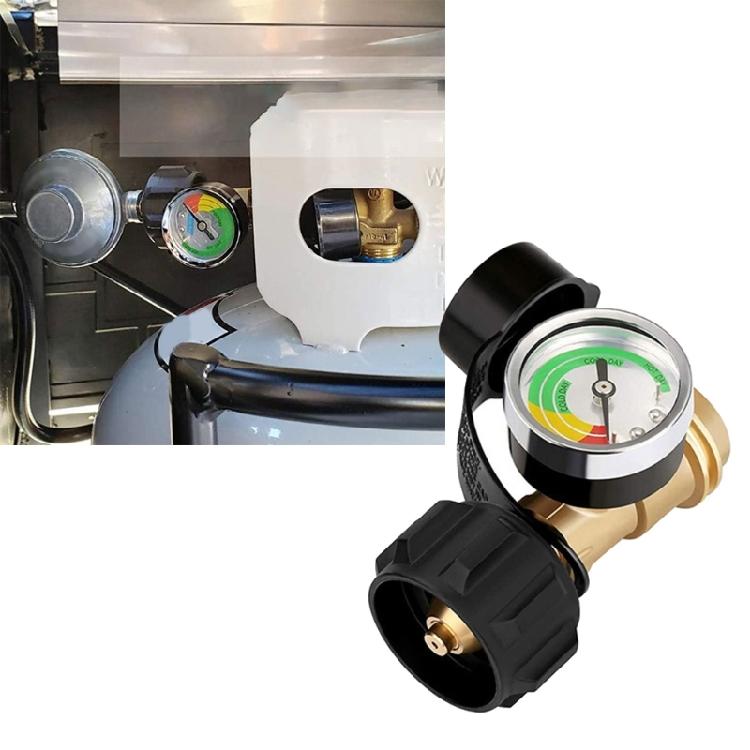 Indicatore Livello Indicatore Livello Gas Indicatore Perdite Indicatore Livello Serbatoi Propano Serbatoi Propano Indicatore Livello Gas Serbatoi