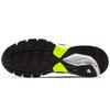 New Nike Initiator Deep Royal Blue Volt 394055-400