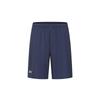 Sports Shorts Unisex Navy Blue 24500204-409