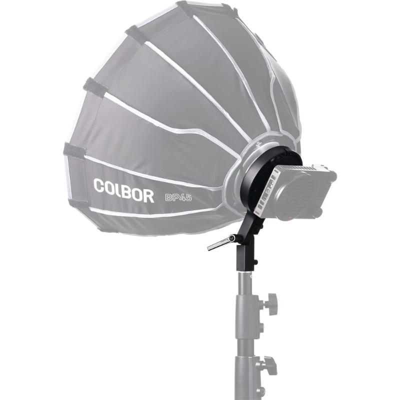 Upgrades C Mount to Adapter Rings  Precisions Designs Adaper Rings Professional Photography Gear for Various Photography