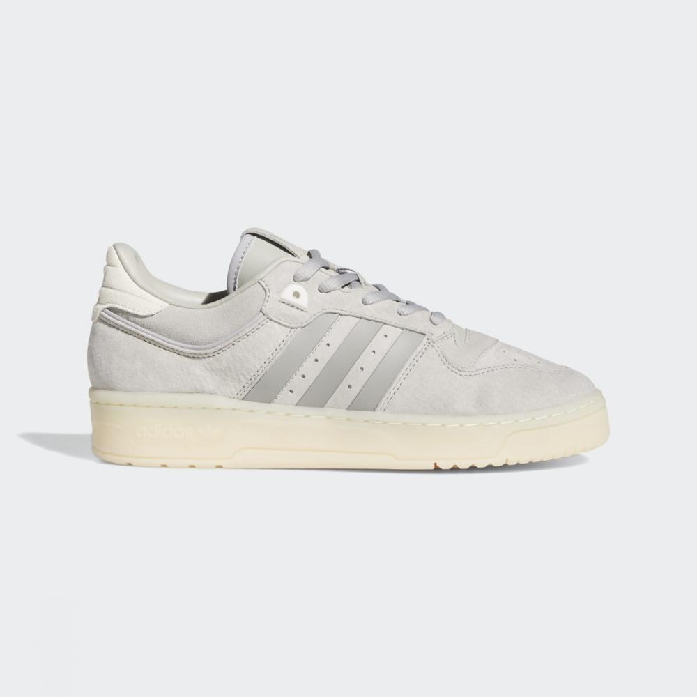 

Кроссовки Adidas Rivalry Low 86 SESAME MGSOGR CWHITE