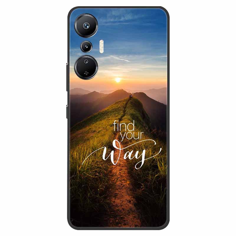 Case For Infinix HOT 20 4G 5G Cover 20s Cute Lovely Wolf Silicon Back Phone Case For Infinix HOT 20s Soft Cases Coque bumper