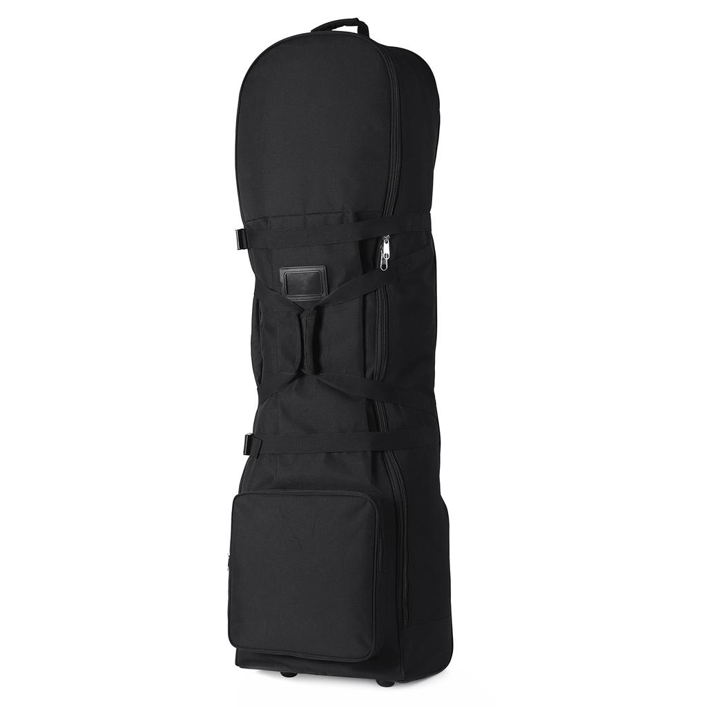 Travel Bag with Wheels Outdoor Wheeled  Travel Cover Bag