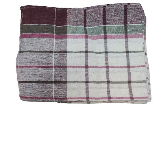 

@ Cotton Printed Roti Cover For Home & Kitchen Multicolour Pack Of 12