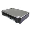 UNIS Uniscan FM3000 A3 Flatbed Scanner CN plug (adapter included)