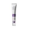 Time Revolution Retinol 4000 Shot Intensive Cream Anti-Aging Firming Face Cream 25ml