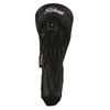 TITLEIST TSR Fairway Wood Leather Headcover.