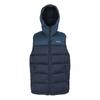 Regatta Mens Nevado Heavyweight Sleeveless Body Warmer