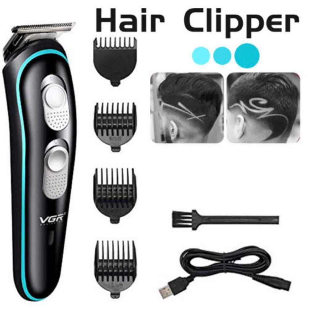 

Портативная электрическая беспроводная стрижка бороды стрижка волос бритье машинки для стрижки волос стрижка триммер для волос стрижка