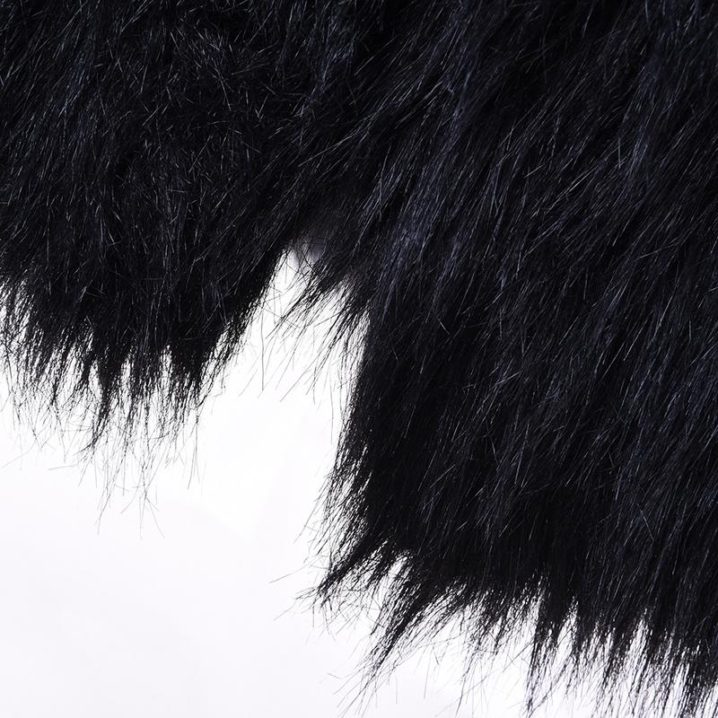 NEW Gorilla Monkey Halloween Masks Adult Full Face Funny Mask Latex Halloween Party Cosplay Costume Masquerade Realistic Masks