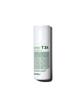 Detergente Micro in Polvere per il Tè 70g